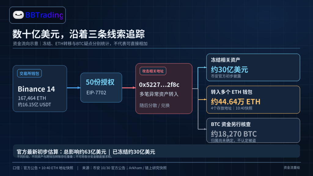 02_资金流向总览