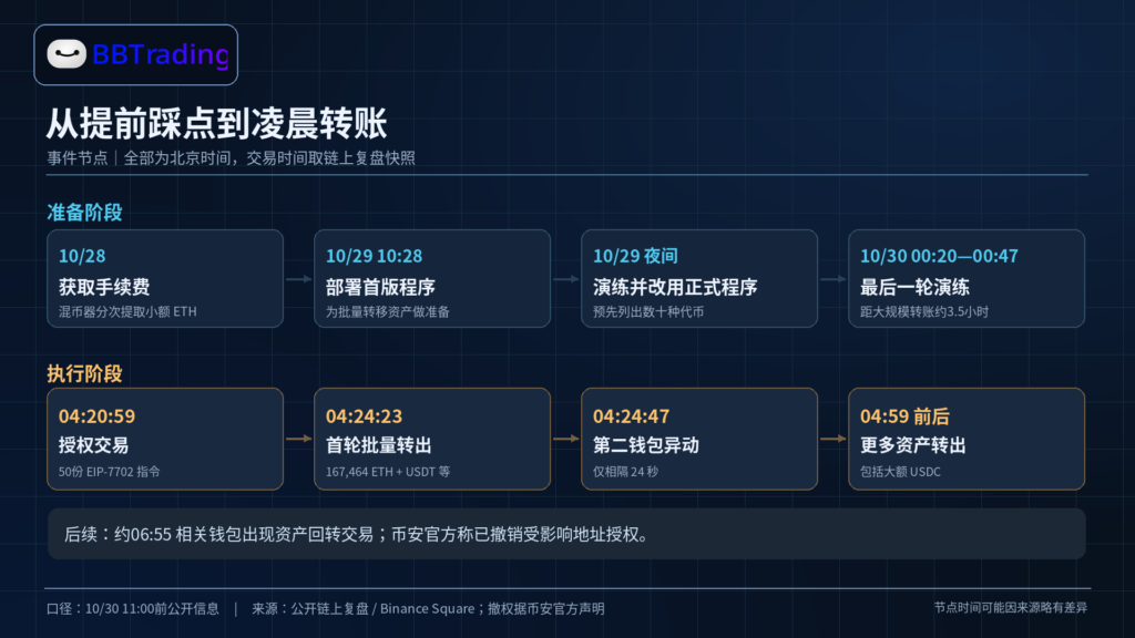 03_攻击时间线